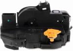 VEMO incuietoare usa VEMO V40-85-0025 (V40-85-0025)