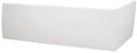 Roth Asymmetric 170 cm (9680001)