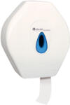 Merida Top Gigant Blue