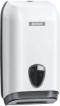 Katrin 92582 White