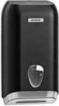 Katrin 92605 Black