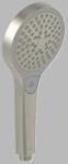 Villeroy & Boch TVS10900100064 Verve Showers Brushed Nickel