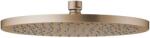 Keuco 59886030201 Matt Bronze