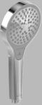 Villeroy & Boch TVS10900100061 Verve Showers Chrome