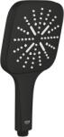 GROHE 265952430 Vitalio SmartActive Matt Black