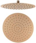 SAPHO MS573PG Slim 30 cm Matt Copper