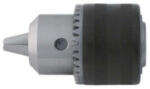 Berger LD 030701-0051