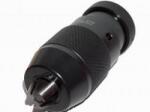 MAR-POL M79590