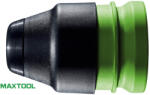 Festool 577527