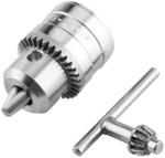 NEO TOOLS 56-631