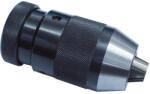 Holzmann SSBF1316