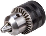 Evotools 623005