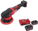 FLEX XFE 2 21 18-EC Set (535000)