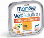 Monge VetSolution Renal and Oxalate 150 g