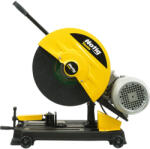 Notig Tools N4138