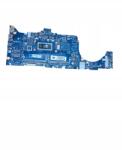 HP M05248-601 Alaplap