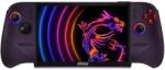 MSI Claw 8 EX AI+ CG3EM-046PLY Console