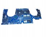HP L28693-601 Alaplap