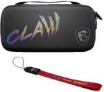 MSI Consola portabila MSI Claw 40 aniversare, cu husa si lanyard, editie limitata (20166135)