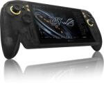 ASUS ROG XBOX Ally X20 RC74XA-TW019W Console
