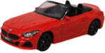 MSZ Masinuta BMW Z4 M40i MSZ 1: 57 Rosu (A52026)