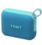 TribitAudio PocketGo BTS68 Blue