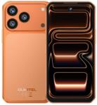 OUKITEL C17 Mini 64GB 4GB RAM Dual Telefoane mobile