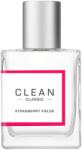 Clean Classic - Strawberry Fields EDP 30 ml