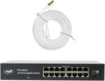 PNI SW16-803W