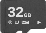 Godox microSD 32GB