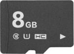 Godox microSD 8GB