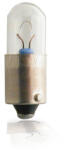 Valeo Bec T4W Essential (cutie 10 Buc 24v 4w Tip Mufa: BA9S (VAL32962)