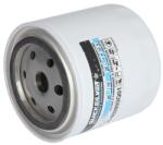QUICKSILVER Filtru Combustibil Mercruiser Motor Stationar Volvo-penta Motor Stationar (35-802893Q01)