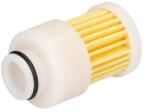 QUICKSILVER Filtru Combustibil 35-8M0168897 (35-8M0168897)