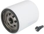 QUICKSILVER Filtru Combustibil 35-18458Q3 (35-18458Q3)