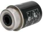QUICKSILVER Filtru Combustibil 35-807256T (35-807256T)