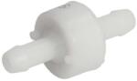 SIERRA Filtru Ulei Honda Filtru Furtun (18-79971)
