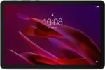 Lenovo ThinkTab X11 Gen 1 ZAHM0032GR