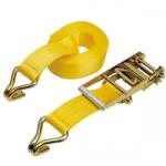 TEC-U Chingi de ancorare pentru incarcatura 25A-2-JD (25A-2-JD)