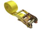 TEC-U Chingi de ancorare pentru incarcatura 50A-1 (50A-1)