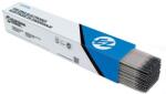 Elektroda Zagreb Electrozi bazici E7018 - EZ-50B, Elektroda Zagreb, 3.2 (echivalent Superbaz) (3858881310896)