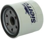 SIERRA Filtru Ulei Insurubat 18-7897 Marine, Nautic (18-7897)