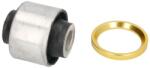 SIERRA Suport Motor 18-2193 Marine, Nautic (18-2193)