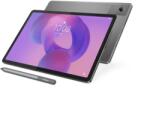 Lenovo Idea Tab ZAFR1051GR Tablete