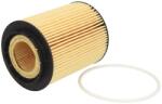 QUICKSILVER Filtru Ulei Mercruiser Cmd 2.8 Cmd Qsd 2.0 Cmd Qsd 4.2 Element Filtrant CMD QSD/QSD 4.2/element filtrant Marine, Nautic (35-895207)