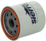 SIERRA Filtru Ulei Evinrude Johnson Insurubat JOHNSON, insurubat Marine, Nautic (18-7916)
