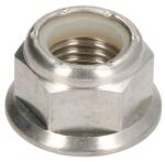 SEI MARINE Piulita de Transmisie MERCRUISER Motor Stationar Marine, Nautic (98-116-75)