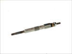 HKT Bujie Incandescenta L40503 (L40503)