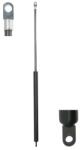 KROSNO Amortizor Haion Universal 10/22h, L Max-685mm, L Min-390mm, Cursa-295mm, Putere Amortizor 1000n Case (KR23614)