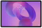 Lenovo Idea Tab Plus ZAG71090GR Tablete